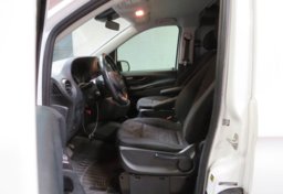 2016 Mercedes-Benz Metris Cargo Van - Image 38
