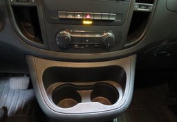 2016 Mercedes-Benz Metris Cargo Van - Image 27