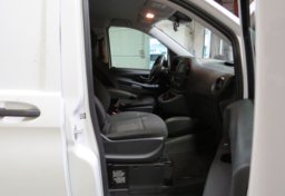 2016 Mercedes-Benz Metris Cargo Van - Image 49