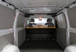 2016 Mercedes-Benz Metris Cargo Van - Image 44