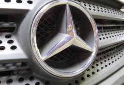 2016 Mercedes-Benz Metris Cargo Van - Image 18