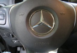 2016 Mercedes-Benz Metris Cargo Van - Image 29