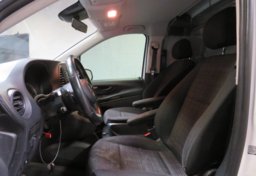 2016 Mercedes-Benz Metris Cargo Van - Image 39