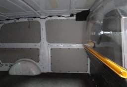 2016 Mercedes-Benz Metris Cargo Van - Image 47