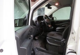 2016 Mercedes-Benz Metris Cargo Van - Image 37