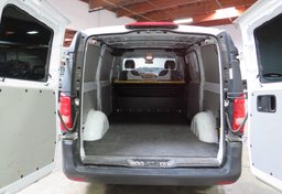 2016 Mercedes-Benz Metris Cargo Van - Image 41