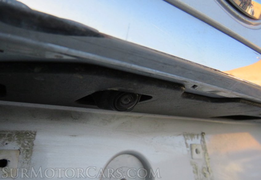 2020 Nissan Rogue - Image 16