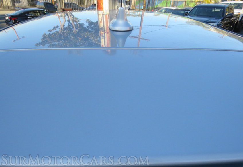 2020 Nissan Rogue - Image 15