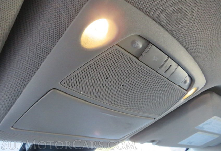 2020 Nissan Rogue - Image 37