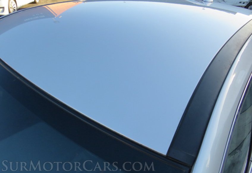 2020 Nissan Rogue - Image 14