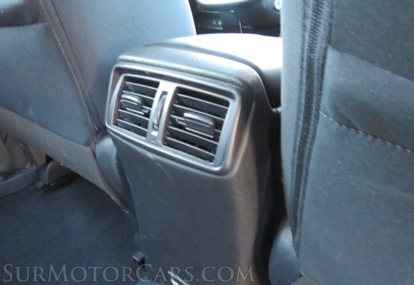 2020 Nissan Rogue - Image 30