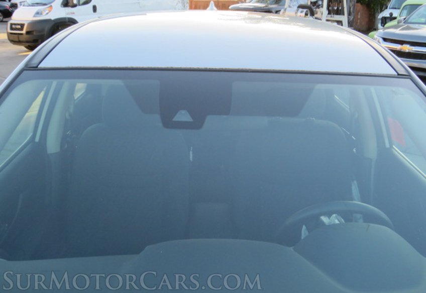 2020 Nissan Rogue - Image 13