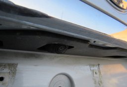 2020 Nissan Rogue - Image 16