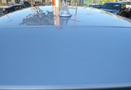 2020 Nissan Rogue - Image 15