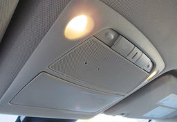 2020 Nissan Rogue - Image 37