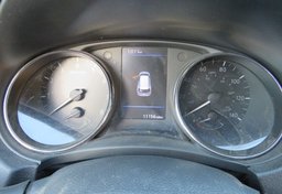 2020 Nissan Rogue - Image 32