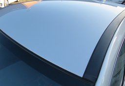 2020 Nissan Rogue - Image 14