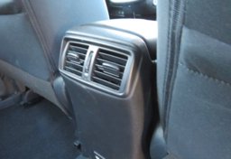 2020 Nissan Rogue - Image 30