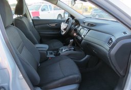 2020 Nissan Rogue - Image 22