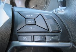 2020 Nissan Rogue - Image 39