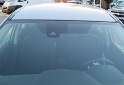 2020 Nissan Rogue - Image 13