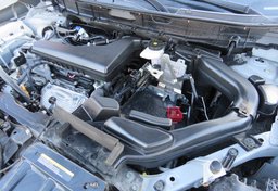 2020 Nissan Rogue - Image 42