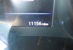 2020 Nissan Rogue - Image 31