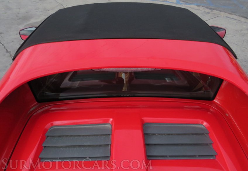 2008 Lotus Elise - Image 14