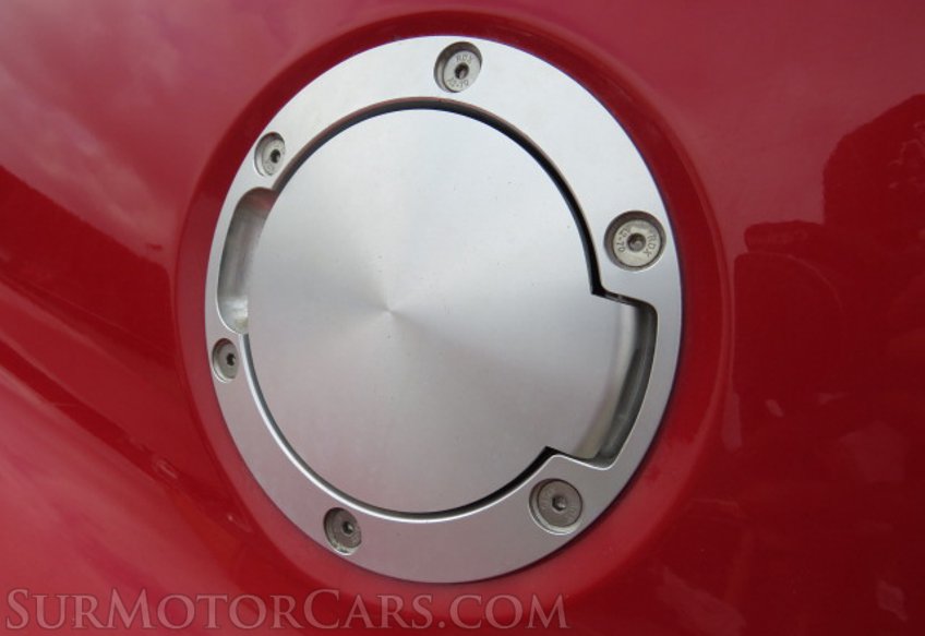 2008 Lotus Elise - Image 20