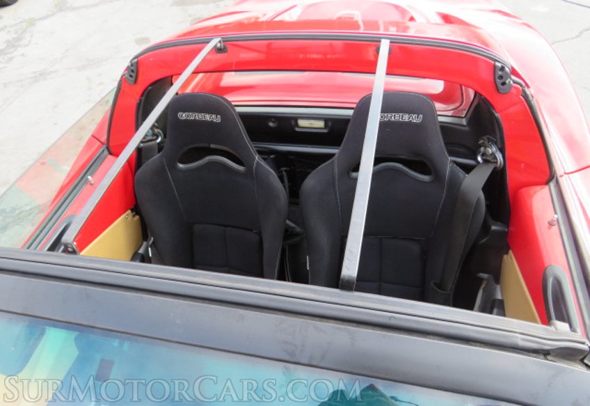 2008 Lotus Elise - Image 15
