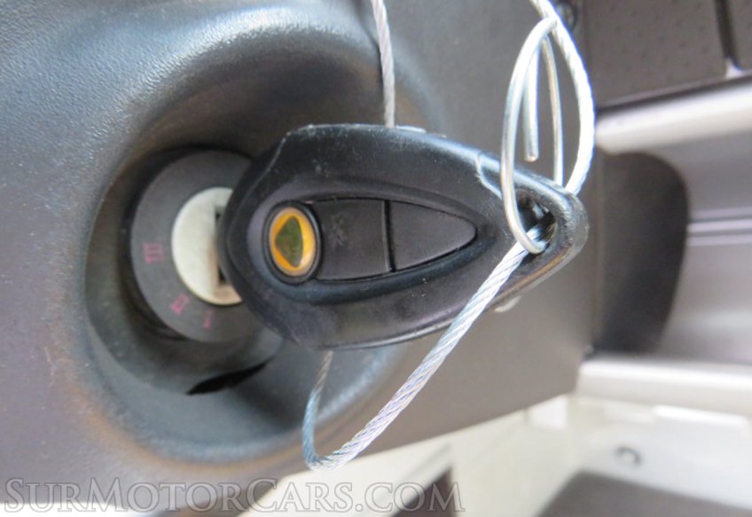 2008 Lotus Elise - Image 28