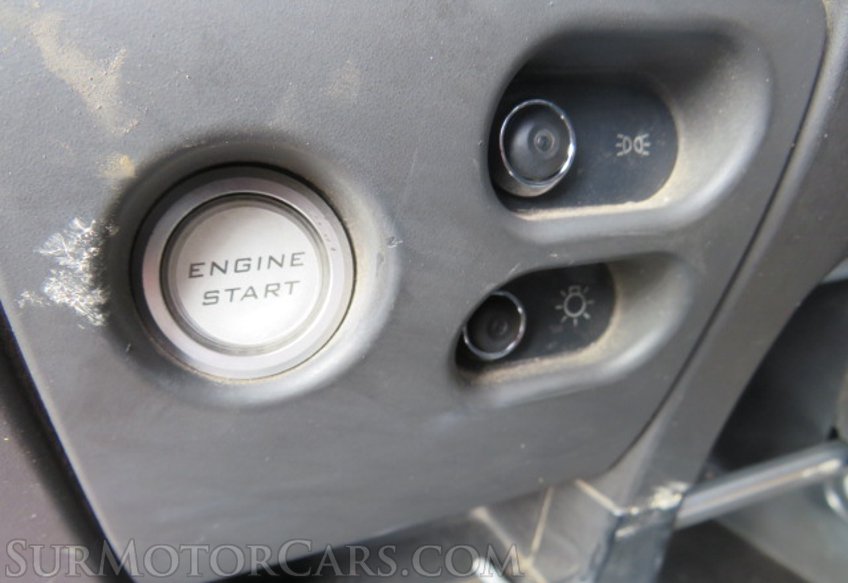 2008 Lotus Elise - Image 29
