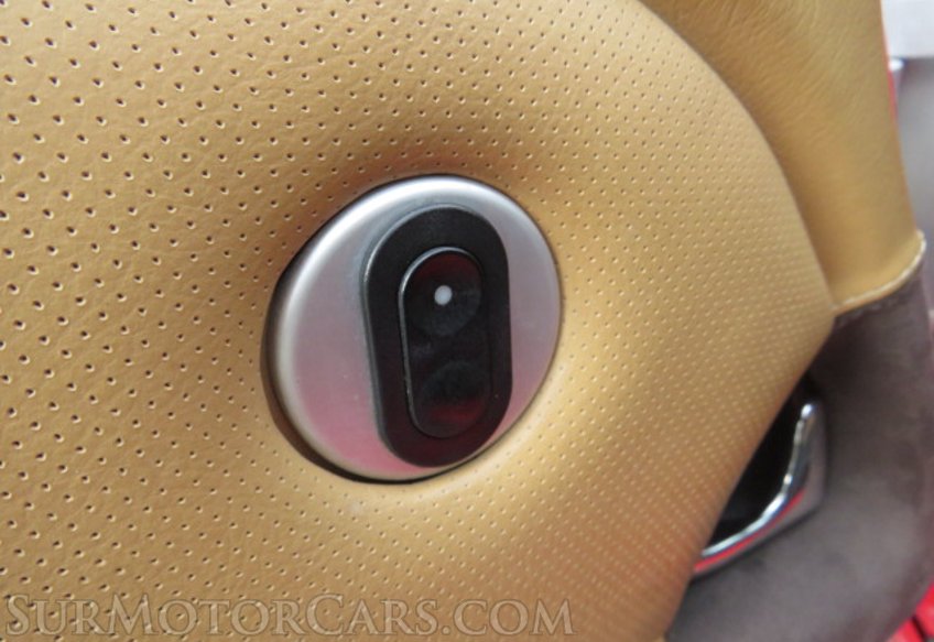 2008 Lotus Elise - Image 33