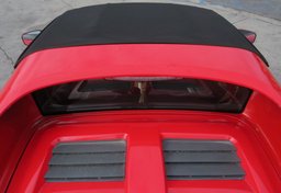 2008 Lotus Elise - Image 14