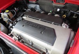 2008 Lotus Elise - Image 41