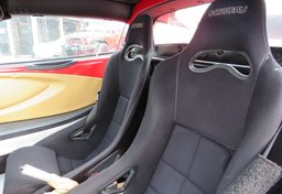 2008 Lotus Elise - Image 24