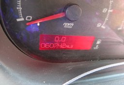2008 Lotus Elise - Image 26