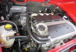 2008 Lotus Elise - Image 39
