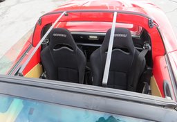 2008 Lotus Elise - Image 15