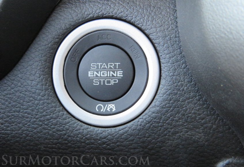 2020 Ram 1500 - Image 37