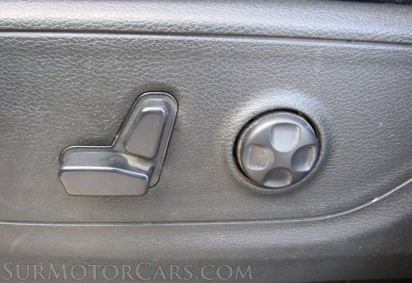 2020 Ram 1500 - Image 44