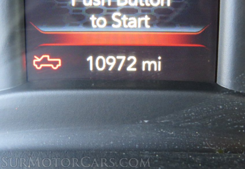 2020 Ram 1500 - Image 34