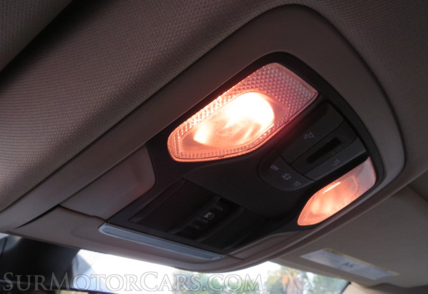 2020 Ram 1500 - Image 40