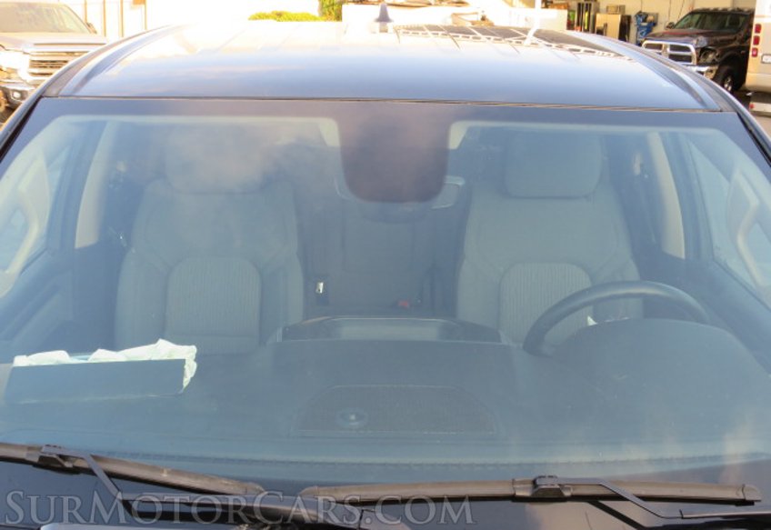 2020 Ram 1500 - Image 13