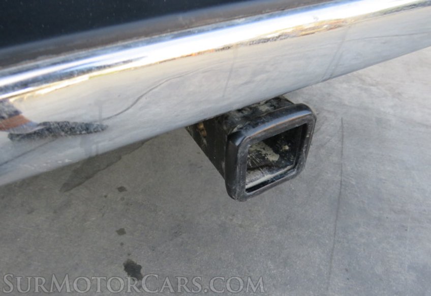 2020 Ram 1500 - Image 20