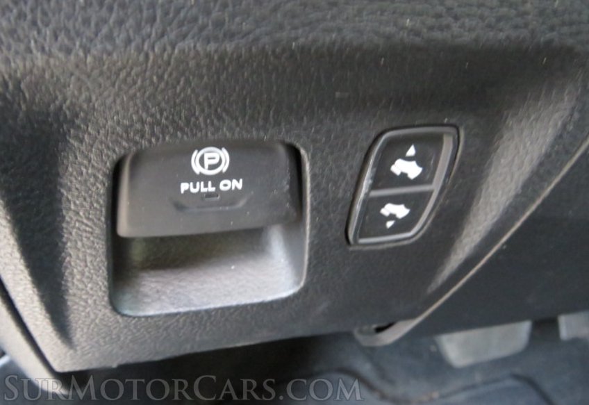2020 Ram 1500 - Image 39