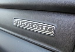 2020 Ram 1500 - Image 17