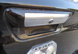 2020 Ram 1500 - Image 19