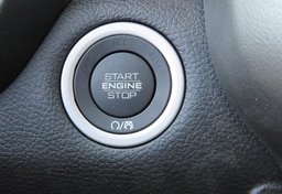 2020 Ram 1500 - Image 37