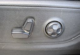 2020 Ram 1500 - Image 44